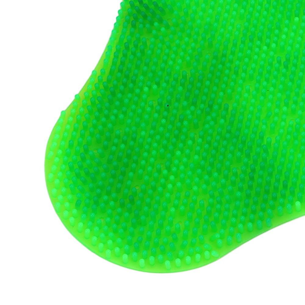Länge 16cm Verstopfungsfreier Urinal-Filtereinsatz Für den Gebrauch in öffentlichen Waschräumen von Schulen, Bahnhöfen, Krankenhäusern