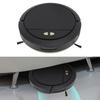 Robot Vacuum Cleaner Automatic APP Control Smart Sweeping Robot with 100ml Water   7.4V