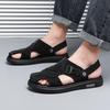 Men's Convertible Outdoor Beach Sandals