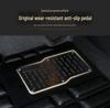 Custom Floor Mats for Zhonghua FRV, Junjie FSV, V3, V5, H330, H530, H320, Zunchi
