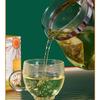 Tè Grasso Mare Qing Pei 100g Luo Han Guo Crisantemo Lassativo Protezione Della Gola