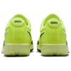 Nike Air Zoom GT Cut Academy EP Volt - FB2598-700