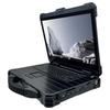 Calculatoare și accesorii – Laptopuri