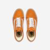 [Vans] Old Skool - Color Theory Marmalade [VN000D6W52K] [Shipped from Korea] 100% Authentic