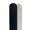 Paddle Tennis Tape Head Protector Beaches Tennis Racket Paddleball Guard Tennis Protections Tape Edge Protector Enduring