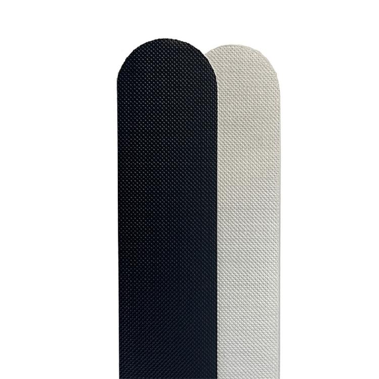 Paddle Tennis Tape Head Protector Beaches Tennis Racket Paddleball Guard Tennis Protections Tape Edge Protector Enduring