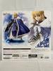 Fate Grand Order Saber Altria Pendragon Deluxe Edition Figure 1/7 STRONGER JP