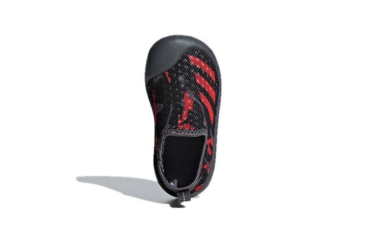 adidas Claumb I Breathable Low Top Toddler Shoes Infant And Toddler G26884