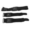 VR Tracker Belt Hand Watches Trackers ve virtuální realitě, pohlcující herní zážitek