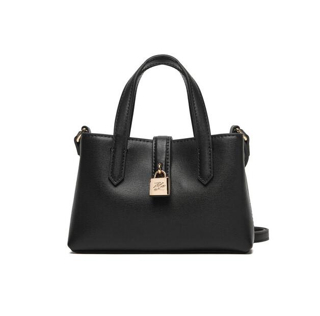 Сумка KARL LAGERFELD B1W32027