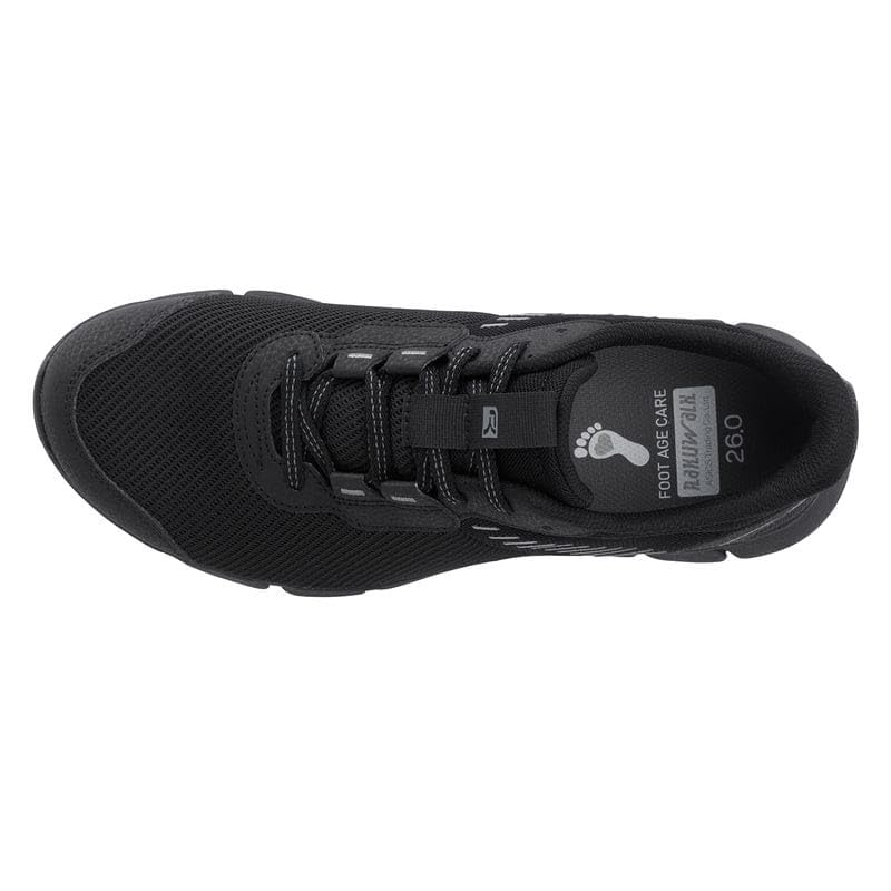 Walking Toe 4E Rizap Collaboration Shoes [Easy Walk] Shoes, Exercise, Equivalent,