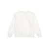 MLB New York Yankees Basic Collection SS26 Sweatshirt Unisex 3AMTB0161-50CRS