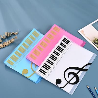 Hudba – Hudební stojany