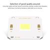 Professional 100W Projectors LED LED Beads 100W LED LED Integrated Beads for Projectors Home Theater Accessories