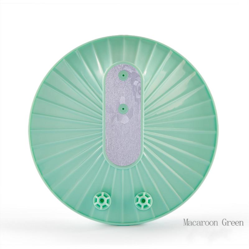 Portable 12W Ultrasonic Mini Dishwasher Washer Automatic Vegetable Fruit Washing USB Smart Home