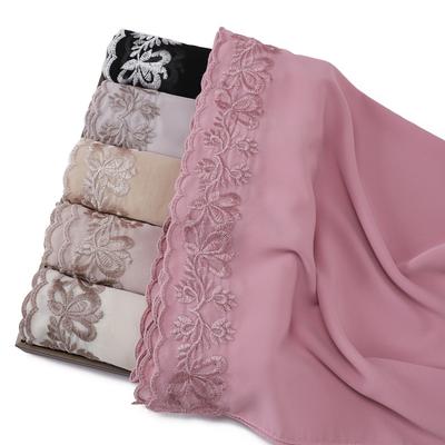 Islamitische kleding voor dames – Moslim hoofddoeken