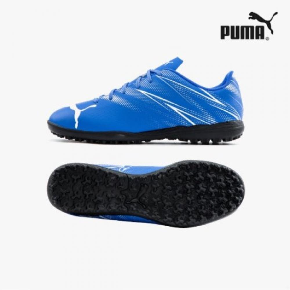 

Puma Ранние футбольные мужские кроссовки для хобби Atakanto Tt 10747809 size:250