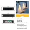 Lampade LED – Lampade LED a energia solare