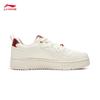 Li-Ning Tianji Casual Skate Shoes