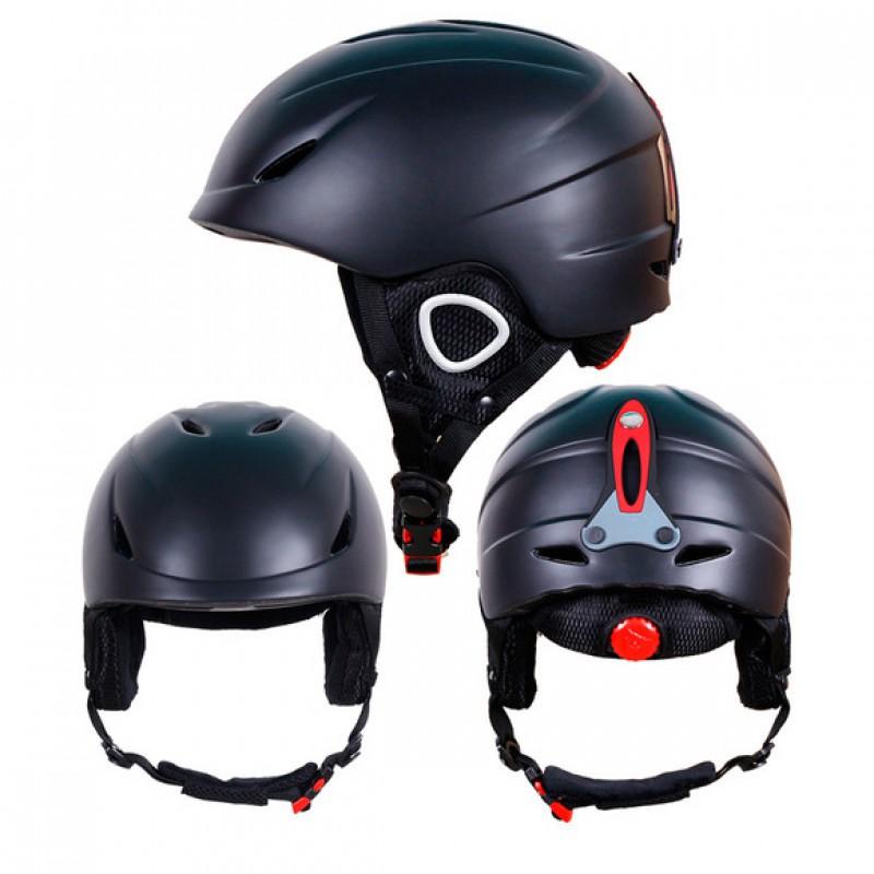 Mountain Bike Helmet With Extended Visor Half Shell Downhill Trail Cycling Unisex Adult PC EPS Safety Gear