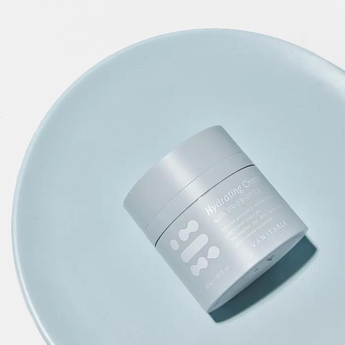 Hydrating Cream 50ml