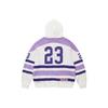Supreme Usa Zip Up Hooded Sweater SUP-FW23-210