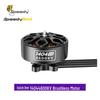 Speedy Bee Bee25 1404 4600KV Brushless Motor