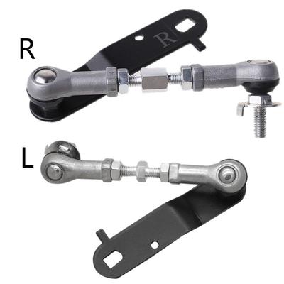 Car Headlight Level Body Height Sensor for Prado GRJ120  for Lexus RX350 RX