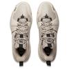 Li-Ning BadFive Storm 2024 WNTR Men High Top Basketball Shoes Beige ABFU051-3