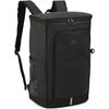 School Backpack, Large Capacity, for Middle and High School Students, Fits B4 Size and 15.6-inch Laptop, 30L Capacity, No. 68572