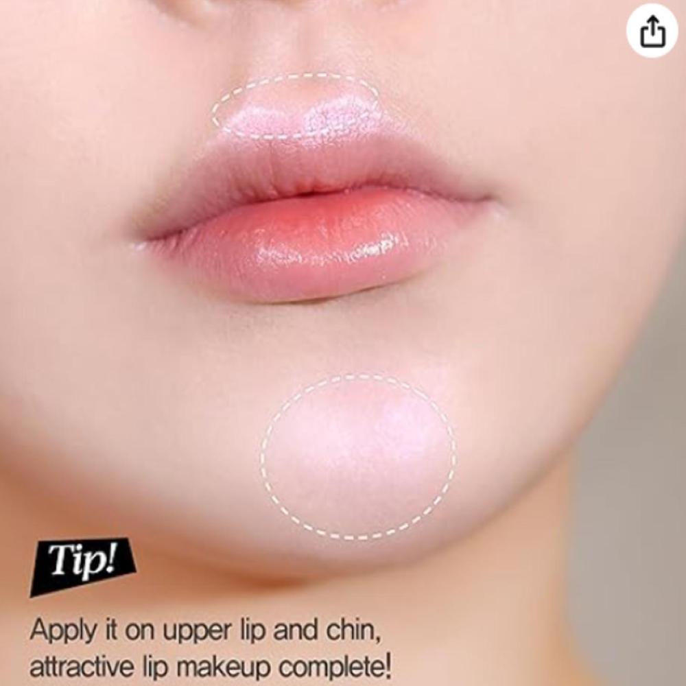 Espoir Tone Pairing Highlighter 9.6g