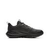 Lining Lightweight Comfort Sports Fleece Wrap Balance Warm Low-Top Casual City Commuting Running Shoes Men sneaker ARSV075-6