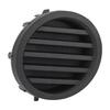 Front Fog Light Cover Replacement for Titan Armada 2004 2014 Front Bumper Fog Light Hole Cover Right 622567S200