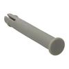 Premium Replacement Pin and Gasket Kit for Power Steel Pools 80mm Long
