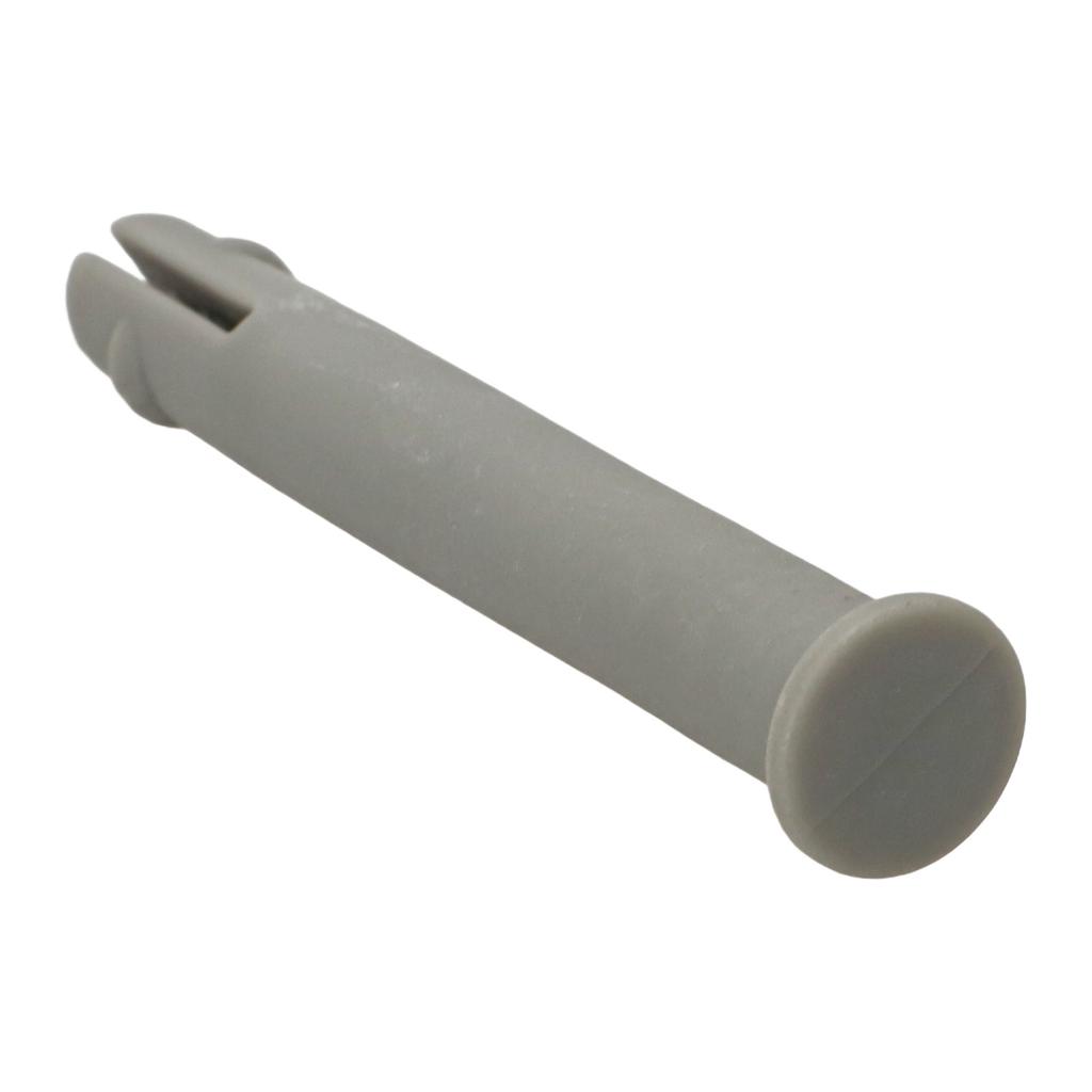 Premium Replacement Pin and Gasket Kit for Power Steel Pools 80mm Long