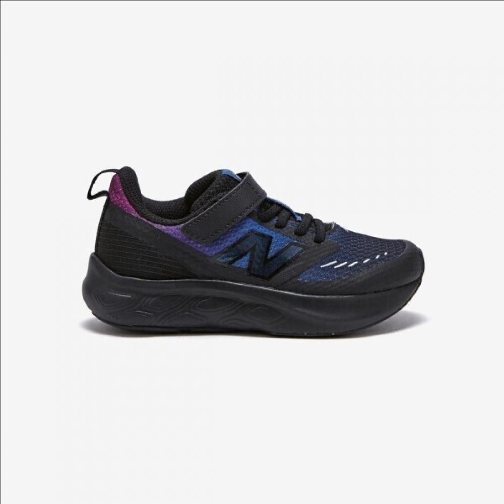 New Balance Kids Fresh Foam 625eb Nkpmff373m Mix (99)Mix/220