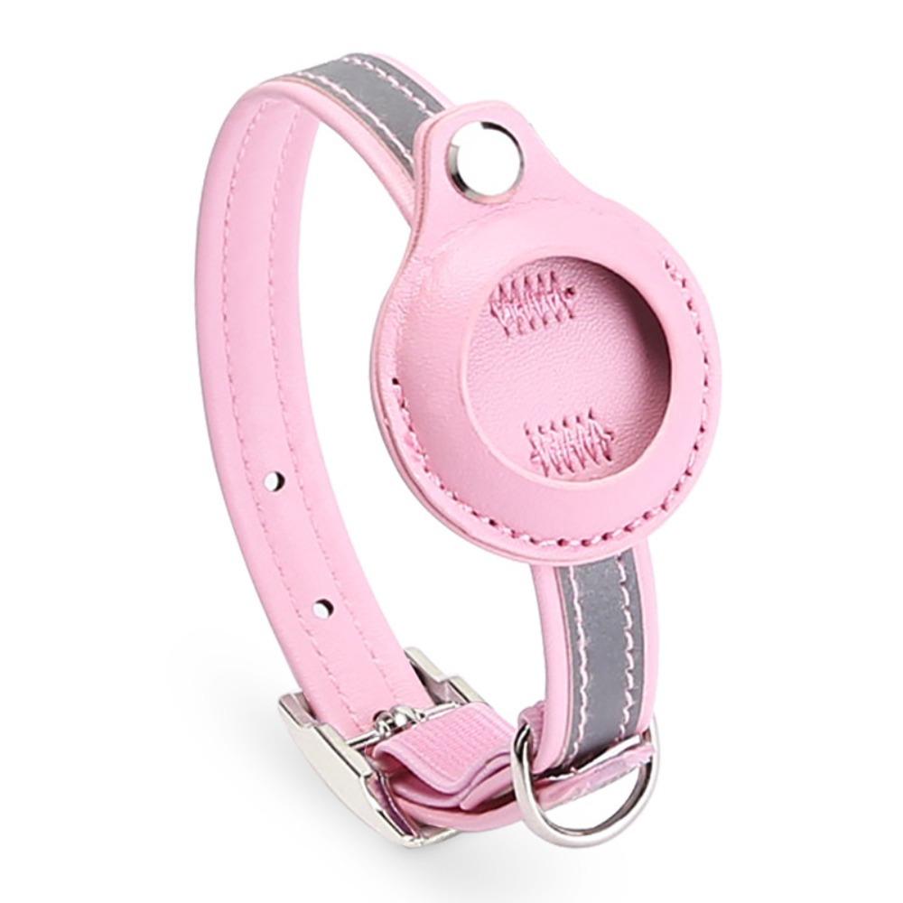 S-Pink Adjustable