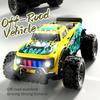 1:20 Remote Control Off-Road Vehicle 2.4G High Speed Climbing Car Charging Boy Rc Drift Toy Car
