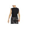 Jordan ESSEN TANK Tank Tops Women's DQ4395-010
