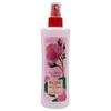 Rose Of Bulgaria Naturalna Woda Damasceńska Z Atomizerem - 230 Ml