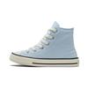 Unisex – Πάνινα παπούτσια και Slip-On