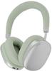 On-ear Headphones Tellur Shade Green