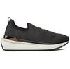 Кроссовки DKNY Alona Slip On