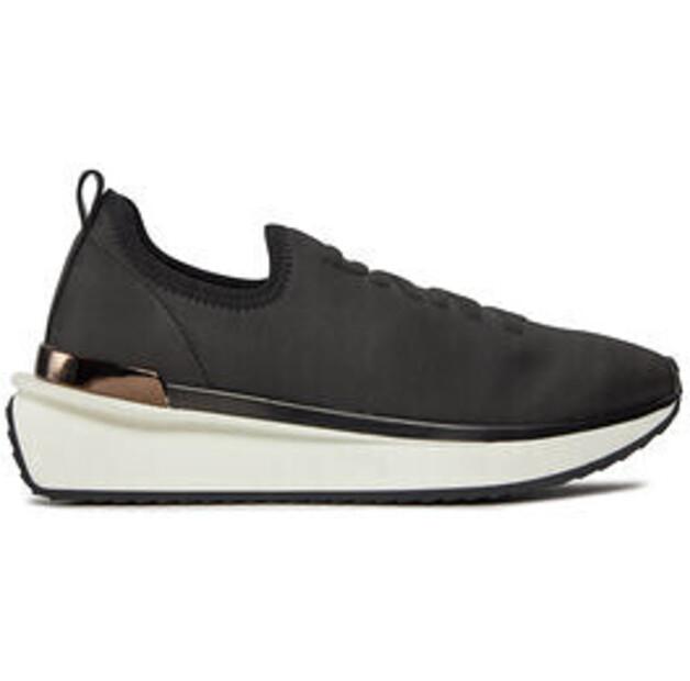 Кроссовки DKNY Alona Slip On