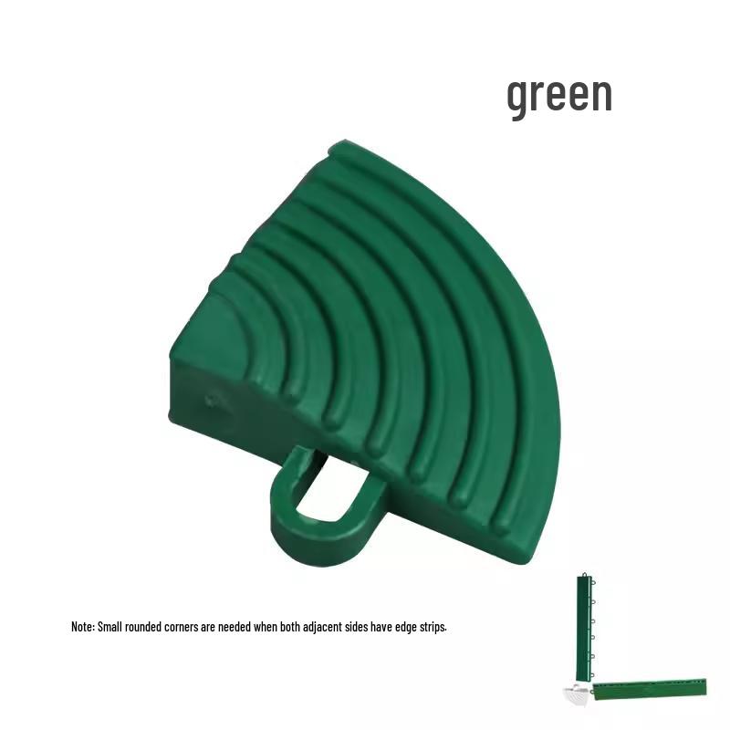 Bezpieczne zabezpieczenie parapetu i balkonu przed kradzieżą: Pogrubiona siatka ochronna i stojak na kwiaty