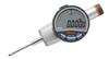 Mitutoyo Digimatic Indicator (543-720B) ID-C0525NXB
