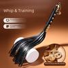 Mystery Bell Whip: Adult Alternative SM Toys - 100 Pack