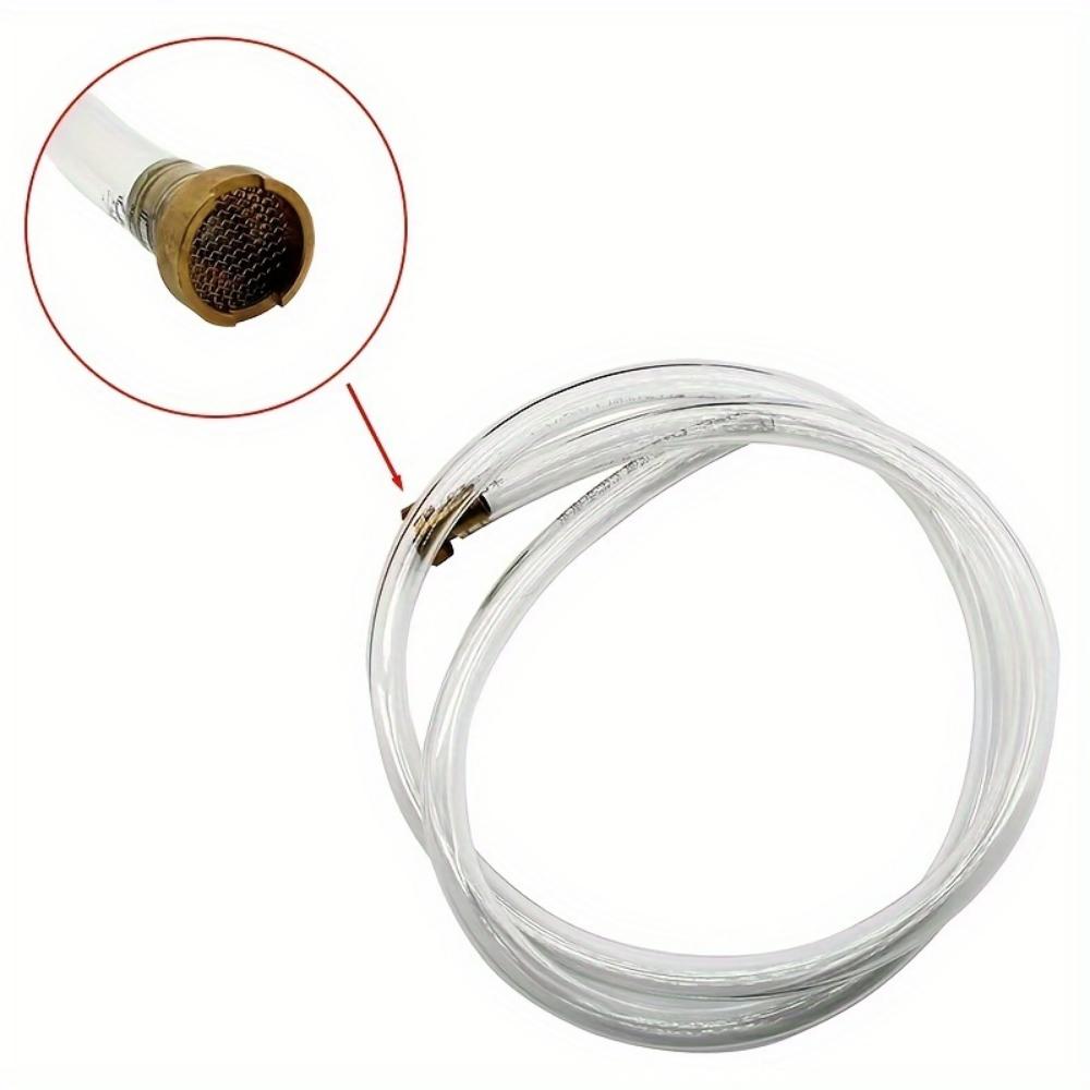 12V sada vodních pistolí pro vysokotlaké čištění automobilů - přenosné elektrické mycí zařízení pro automobily