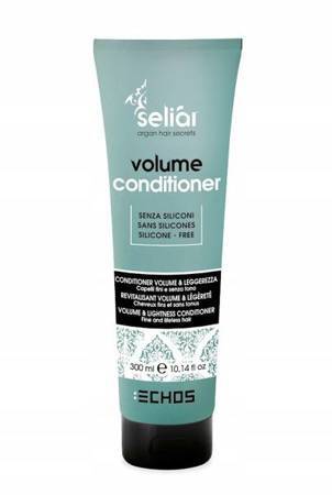 Echosline Volume Conditioner 300