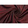 Women's Halter Low Cut Open Fanny Pack Hip Sexy Spice Trend Dress